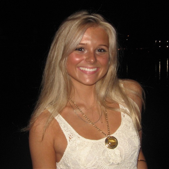ashlynbowles
